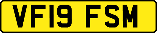 VF19FSM
