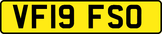 VF19FSO