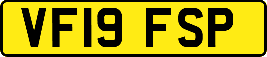VF19FSP