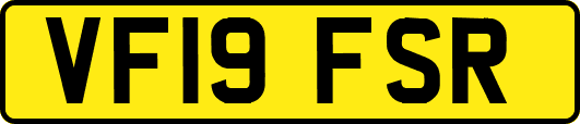 VF19FSR