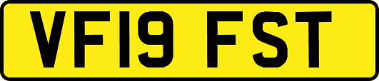 VF19FST