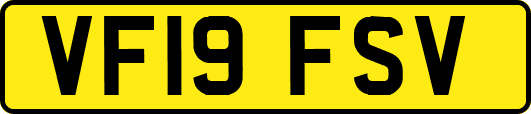 VF19FSV