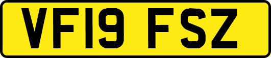 VF19FSZ