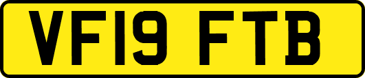 VF19FTB