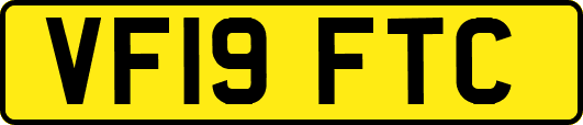 VF19FTC