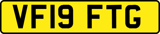 VF19FTG