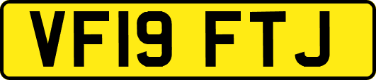 VF19FTJ
