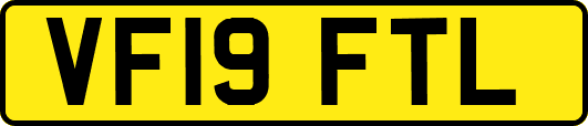 VF19FTL