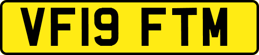 VF19FTM