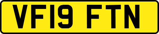 VF19FTN
