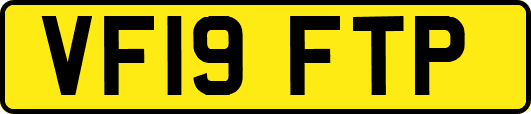 VF19FTP