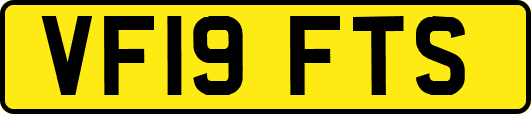 VF19FTS