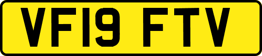 VF19FTV