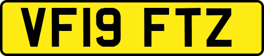 VF19FTZ