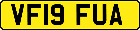 VF19FUA