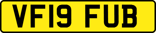 VF19FUB