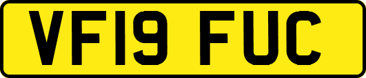 VF19FUC