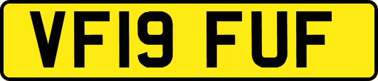 VF19FUF