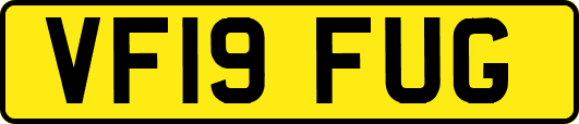 VF19FUG