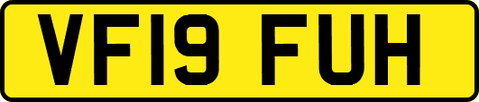 VF19FUH