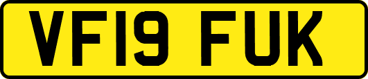 VF19FUK