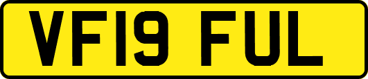 VF19FUL