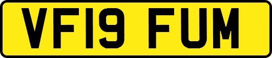 VF19FUM