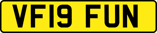 VF19FUN