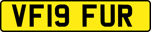 VF19FUR