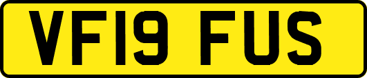 VF19FUS