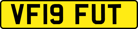 VF19FUT