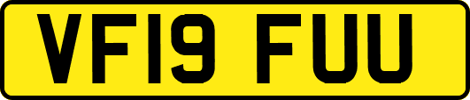 VF19FUU