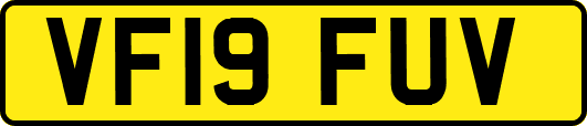 VF19FUV