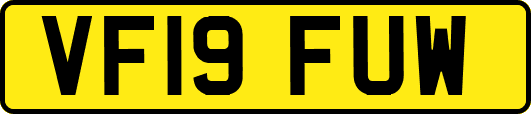 VF19FUW