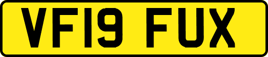 VF19FUX