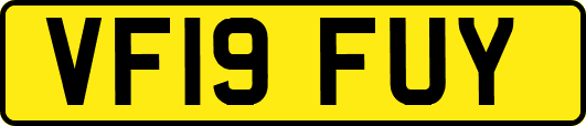 VF19FUY