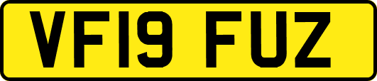 VF19FUZ