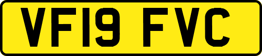 VF19FVC