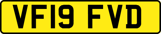 VF19FVD
