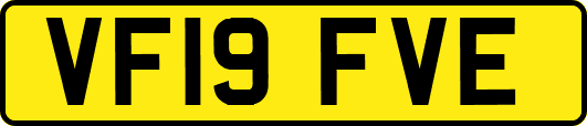 VF19FVE