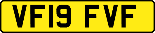 VF19FVF