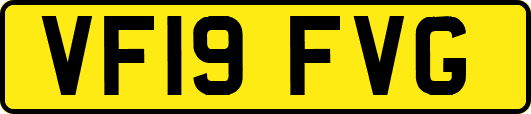 VF19FVG