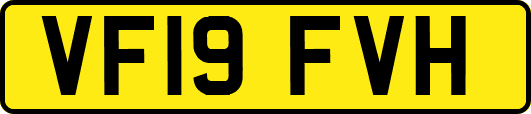 VF19FVH