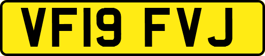VF19FVJ