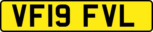 VF19FVL