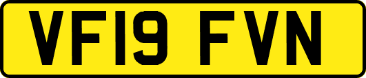 VF19FVN