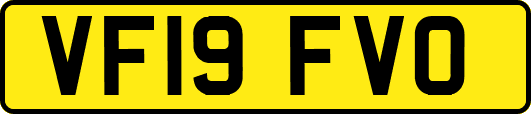 VF19FVO