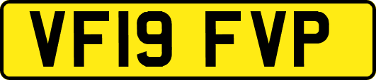 VF19FVP