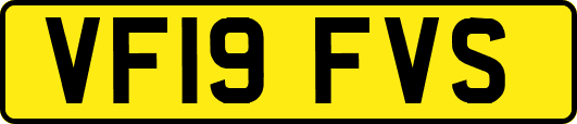 VF19FVS