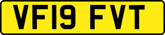 VF19FVT